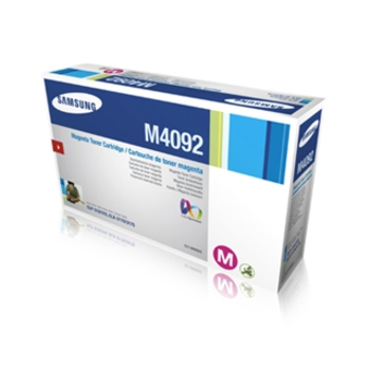 Samsung Toner Clt-m4092sel Ma